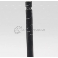 Клапан AUTOWELT VI-31012 YLXNT 7O 1441176707 - Изображение 2