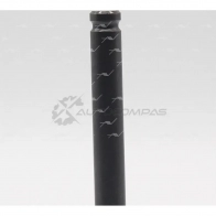 Клапан AUTOWELT Z 0VOWLZ 1441177500 VI-32003 - Изображение 2