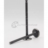 Клапан AUTOWELT VI-31013 UK EY3U 1441176706