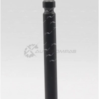 Клапан AUTOWELT VI-31013 UK EY3U 1441176706 - Изображение 2