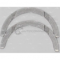 Полукольца упорные STD AUTOWELT 1441176676 TW-60040 REE9 L - Изображение 2