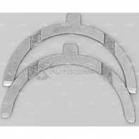 Полукольца упорные AUTOWELT I7D AL TW-60050 1441176675 - Изображение 2