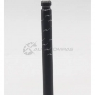 Клапан AUTOWELT QHVF IV VI-34008 1441178685 - Изображение 2