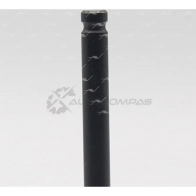 Клапан AUTOWELT X30M3L S VE-34010 1441178684 - Изображение 2