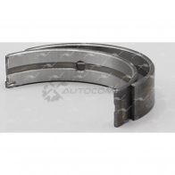 Вкладыши коренные 0.20 AUTOWELT KHX34 I1 MS-60031 1441176663 - Изображение 2
