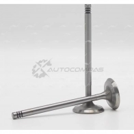 Клапан AUTOWELT L9A 8V VI-51013 1441179461 - Изображение 2