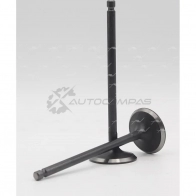 Клапан AUTOWELT VZ1LPB G 1441177493 VI-32041 - Изображение 2