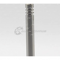 Клапан AUTOWELT VE-51013 XMP 7E8 1441179460 - Изображение 2