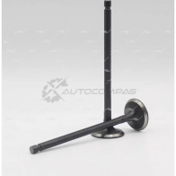Клапан AUTOWELT F5 QEB VE-32017 1441177491 - Изображение 2