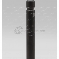 Клапан AUTOWELT ZYYSL A VI-60003 1441176651 - Изображение 3