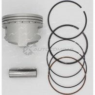 Поршень STD AUTOWELT 1441177490 0R6WK W PN-32140