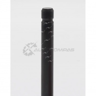 Клапан AUTOWELT 1441176650 VE-60003 LH 3G6OT - Изображение 2