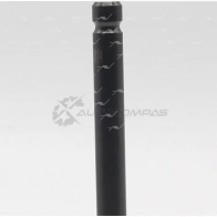Клапан AUTOWELT VE-34014 P3WNFT C 1441178680 - Изображение 2