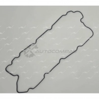 Прокладка клапанной крышки AUTOWELT RC-60005 1441176659 5 ZBKZ0O