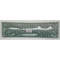 Прокладка клапанной крышки AUTOWELT RC-60005 1441176659 5 ZBKZ0O - Изображение 2