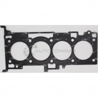 Прокладка головки блока AUTOWELT G RGC50 1441177485 HG-32350 - Изображение 2