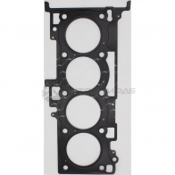 Прокладка головки блока AUTOWELT G RGC50 1441177485 HG-32350 - Изображение 3