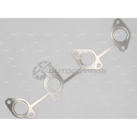 Прокладка коллектора AUTOWELT L E2PJ4 1441176658 MG-60002
