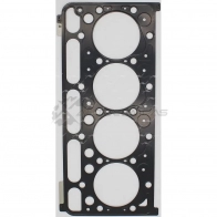 Прокладка головки блока 1.30mm AUTOWELT 1441176630 N YD0SU HG-60114 - Изображение 3
