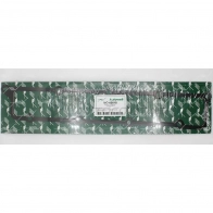 Прокладка коллектора AUTOWELT 2S WMQR9 1441176657 MG-60018 - Изображение 1