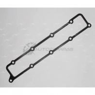 Прокладка коллектора AUTOWELT 2S WMQR9 1441176657 MG-60018 - Изображение 2