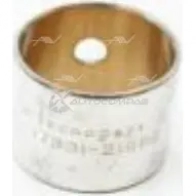 Втулки верхней головки шатуна AUTOWELT PB-60000 1441176644 YU1 Z7