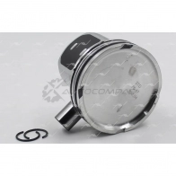 Поршень STD AUTOWELT PN-51360 1441179452 V 89TG - Изображение 2
