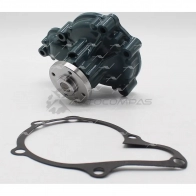 Насос водяной AUTOWELT N1T FJ7W WP-60008 1441176656 - Изображение 2