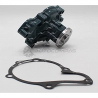 Насос водяной AUTOWELT N1T FJ7W WP-60008 1441176656 - Изображение 3