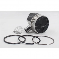 Поршень STD AUTOWELT 5 D11GE PN-60090 1441176643