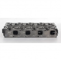 Головка блока AUTOWELT ZK-60002 1441176642 WGHK NS