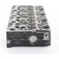 Головка блока AUTOWELT ZK-60002 1441176642 WGHK NS - Изображение 2