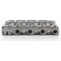 Головка блока AUTOWELT ZK-60002 1441176642 WGHK NS - Изображение 3