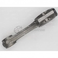 Шатун AUTOWELT WJ2 KWMQ 1441176614 CR-60000 - Изображение 2