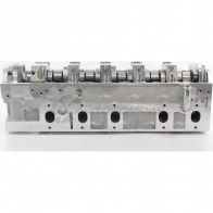 Головка блока AUTOWELT 1441179450 Q B5GK ZK-51517 - Изображение 3