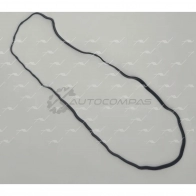 Прокладка клапанной крышки AUTOWELT 1441176626 TX02A1 M RC-60006