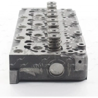 Головка блока AUTOWELT H9KD1 V 1441176641 ZK-60502
