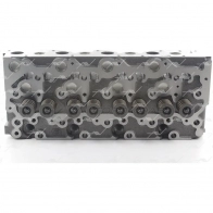Головка блока AUTOWELT H9KD1 V 1441176641 ZK-60502 - Изображение 2