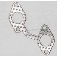 Прокладка коллектора AUTOWELT 1441176625 U7Z ET MG-60004