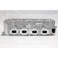Головка блока AUTOWELT 2 MZBJ9R 1441177479 ZK-32012 - Изображение 1