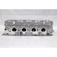Головка блока AUTOWELT 2 MZBJ9R 1441177479 ZK-32012 - Изображение 2