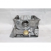 Головка блока AUTOWELT 2 MZBJ9R 1441177479 ZK-32012 - Изображение 3