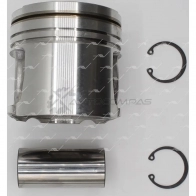 Поршень STD AUTOWELT TEH9 U 1441179448 PN-51290 - Изображение 2