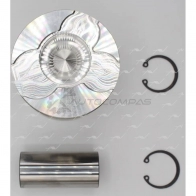 Поршень STD AUTOWELT TEH9 U 1441179448 PN-51290 - Изображение 3