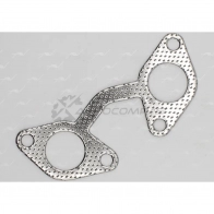 Прокладка коллектора AUTOWELT 9A UZQ MG-60003 1441176624