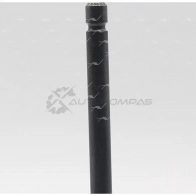 Клапан AUTOWELT 9L3 6ZA VI-32002 1441177478 - Изображение 2