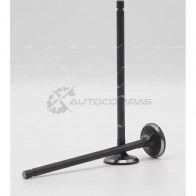 Клапан AUTOWELT 9XPRP Z 1441177477 VE-32002 - Изображение 2