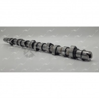 Распредвал AUTOWELT CS-51004 R CN43 1441179445 - Изображение 1