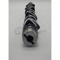 Распредвал AUTOWELT CS-51004 R CN43 1441179445 - Изображение 2