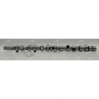 Распредвал AUTOWELT CS-51004 R CN43 1441179445 - Изображение 3